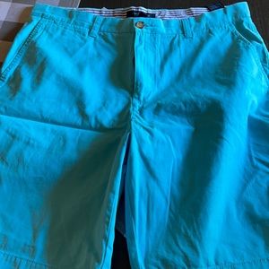 Tommy Hilfiger Shorts